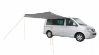 Easy Camp Vehicle Awning Canopy | 2024